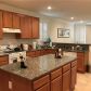 718 Canary Wharf Drive, Las Vegas, NV 89178 ID:15069670