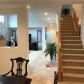 718 Canary Wharf Drive, Las Vegas, NV 89178 ID:15069673