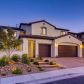 12321 Monument Hill Avenue, Las Vegas, NV 89138 ID:15073461