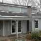 12099 South St, Saint Croix, IN 47576 ID:15280112