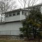 12099 South St, Saint Croix, IN 47576 ID:15280113