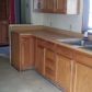 12099 South St, Saint Croix, IN 47576 ID:15280114