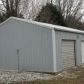 12099 South St, Saint Croix, IN 47576 ID:15280116