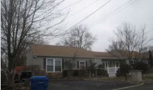 76 Sixth St Belford, NJ 07718