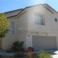 7404 Fencerow Street, Las Vegas, NV 89131 ID:15069969