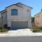 7404 Fencerow Street, Las Vegas, NV 89131 ID:15069970