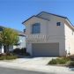 7404 Fencerow Street, Las Vegas, NV 89131 ID:15069971