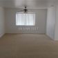 7404 Fencerow Street, Las Vegas, NV 89131 ID:15069972