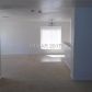 7404 Fencerow Street, Las Vegas, NV 89131 ID:15069975