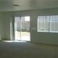 7404 Fencerow Street, Las Vegas, NV 89131 ID:15069976