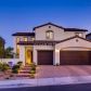 12321 Monument Hill Avenue, Las Vegas, NV 89138 ID:15073463