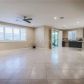 12321 Monument Hill Avenue, Las Vegas, NV 89138 ID:15073470