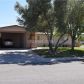 4413 Buckeye Avenue, Las Vegas, NV 89102 ID:15740267