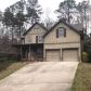 236 Gold Valley Crossing, Canton, GA 30114 ID:15800981