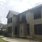 236 Gold Valley Crossing, Canton, GA 30114 ID:15800982