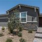 3126 Berceto Court, Henderson, NV 89044 ID:15040720