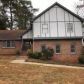 209 Glen Ridge Rd NE, Rome, GA 30161 ID:15320587