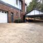 209 Glen Ridge Rd NE, Rome, GA 30161 ID:15320588