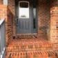 209 Glen Ridge Rd NE, Rome, GA 30161 ID:15320589