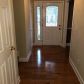 209 Glen Ridge Rd NE, Rome, GA 30161 ID:15320590