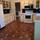 209 Glen Ridge Rd NE, Rome, GA 30161 ID:15320593