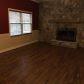 209 Glen Ridge Rd NE, Rome, GA 30161 ID:15320595