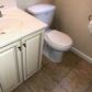 209 Glen Ridge Rd NE, Rome, GA 30161 ID:15320596