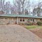 3405 Twin Branches Rd, Cumming, GA 30041 ID:15324870