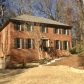 1861 Wicks Valley Dr, Marietta, GA 30062 ID:15325099