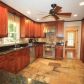 1861 Wicks Valley Dr, Marietta, GA 30062 ID:15325100