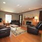 1861 Wicks Valley Dr, Marietta, GA 30062 ID:15325101