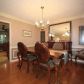 1861 Wicks Valley Dr, Marietta, GA 30062 ID:15325102