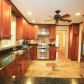 1861 Wicks Valley Dr, Marietta, GA 30062 ID:15325103