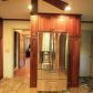 1861 Wicks Valley Dr, Marietta, GA 30062 ID:15325104