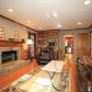 1861 Wicks Valley Dr, Marietta, GA 30062 ID:15325105