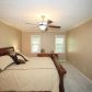 1861 Wicks Valley Dr, Marietta, GA 30062 ID:15325106