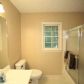 1861 Wicks Valley Dr, Marietta, GA 30062 ID:15325107