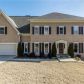 1925 Pine Bluff, Marietta, GA 30062 ID:15325272