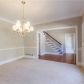 1925 Pine Bluff, Marietta, GA 30062 ID:15325276