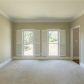 1925 Pine Bluff, Marietta, GA 30062 ID:15325277