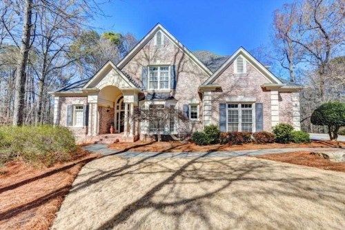 1250 River Laurel Dr, Suwanee, GA 30024