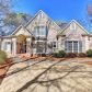 1250 River Laurel Dr, Suwanee, GA 30024 ID:15325577