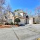 1250 River Laurel Dr, Suwanee, GA 30024 ID:15325578