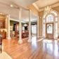 1250 River Laurel Dr, Suwanee, GA 30024 ID:15325580