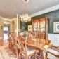 1250 River Laurel Dr, Suwanee, GA 30024 ID:15325582