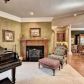 1250 River Laurel Dr, Suwanee, GA 30024 ID:15325584