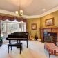 1250 River Laurel Dr, Suwanee, GA 30024 ID:15325585