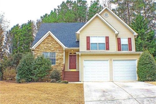 1620 Rushing River Way, Suwanee, GA 30024