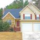 1620 Rushing River Way, Suwanee, GA 30024 ID:15325874