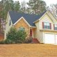 1620 Rushing River Way, Suwanee, GA 30024 ID:15325875